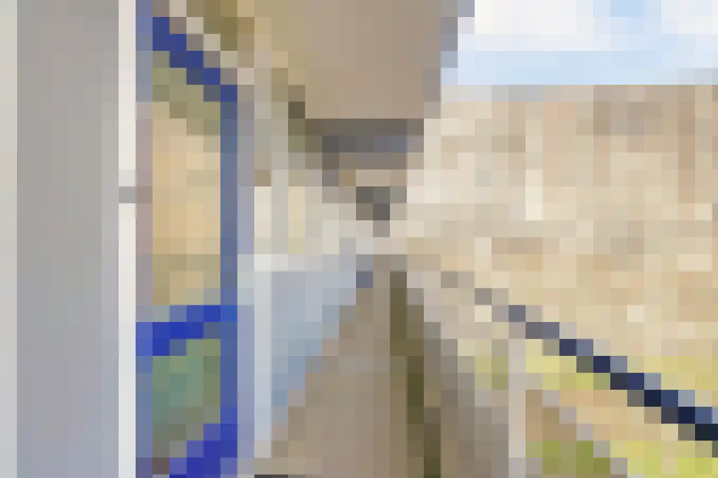Herman Gorterhof 148 Delft thumbnail 10