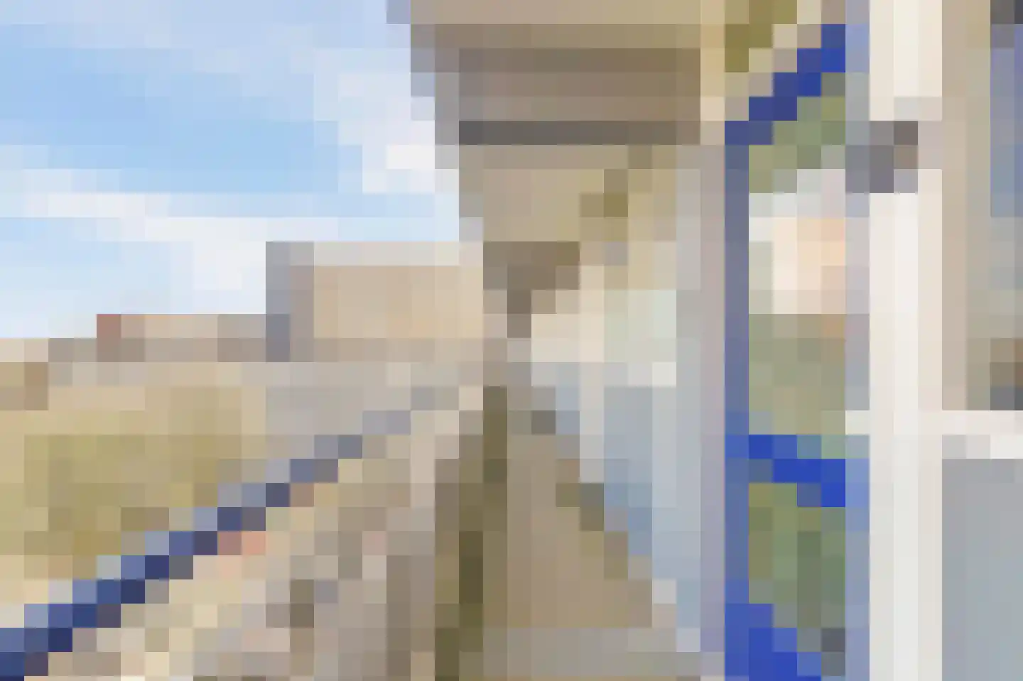 Herman Gorterhof 148 Delft thumbnail 11