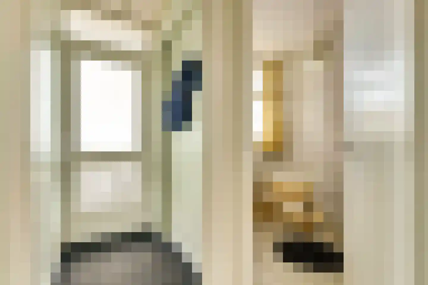 Herman Gorterhof 148 Delft thumbnail 12