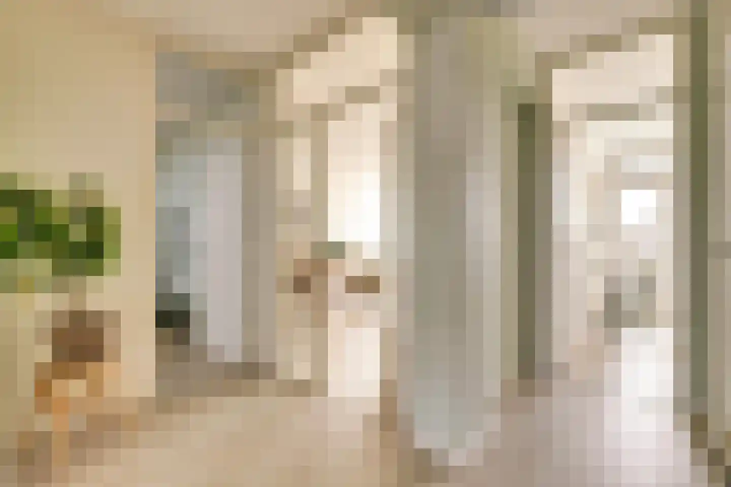 Herman Gorterhof 148 Delft thumbnail 14