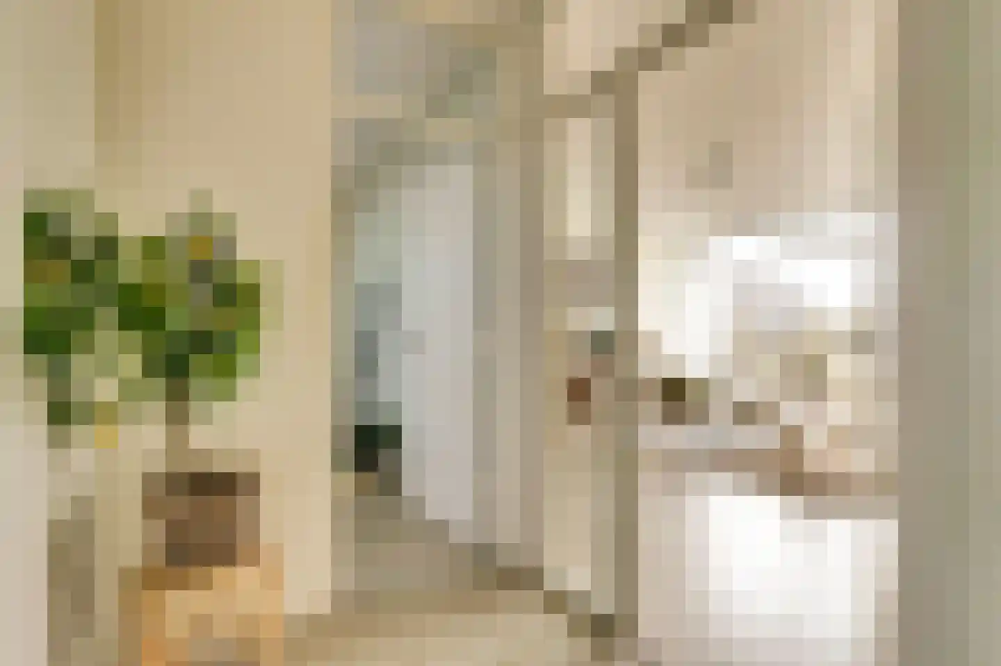 Herman Gorterhof 148 Delft thumbnail 15