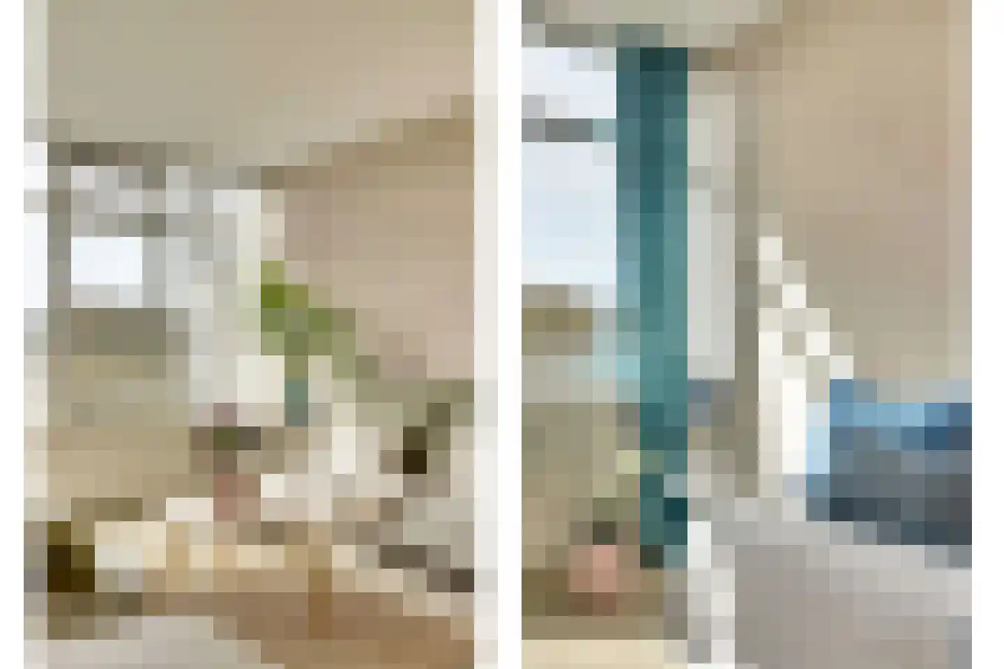 Herman Gorterhof 148 Delft thumbnail 19