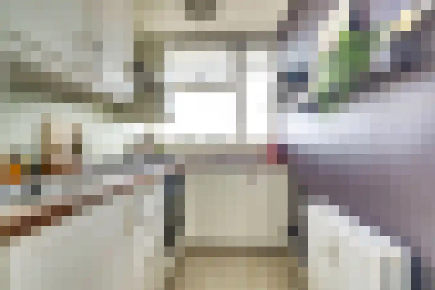 Herman Gorterhof 148 Delft thumbnail 22