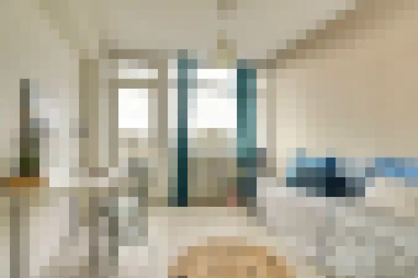 Herman Gorterhof 148 Delft thumbnail 25