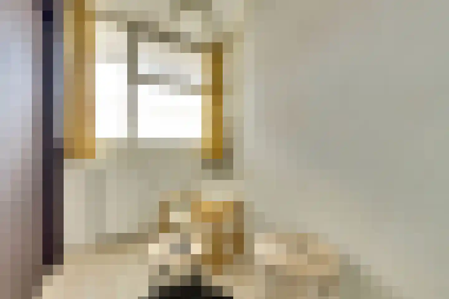 Herman Gorterhof 148 Delft thumbnail 29