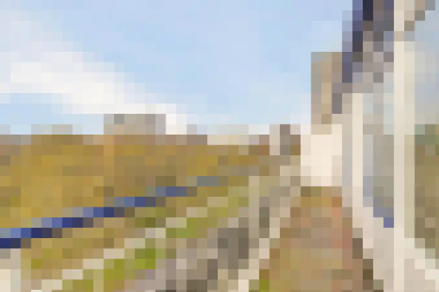 Herman Gorterhof 148 Delft thumbnail 37