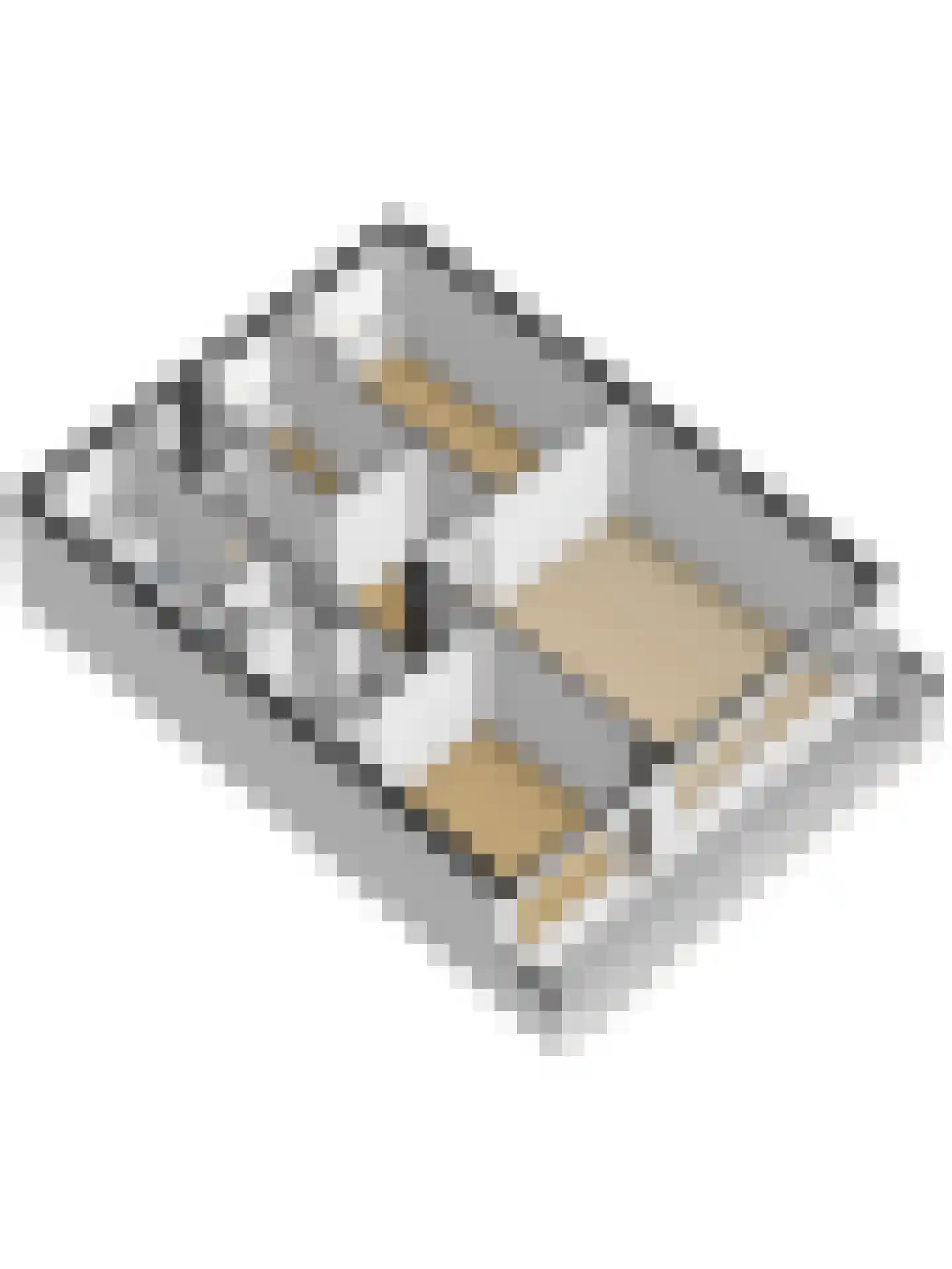 Herman Gorterhof 148 Delft thumbnail 39