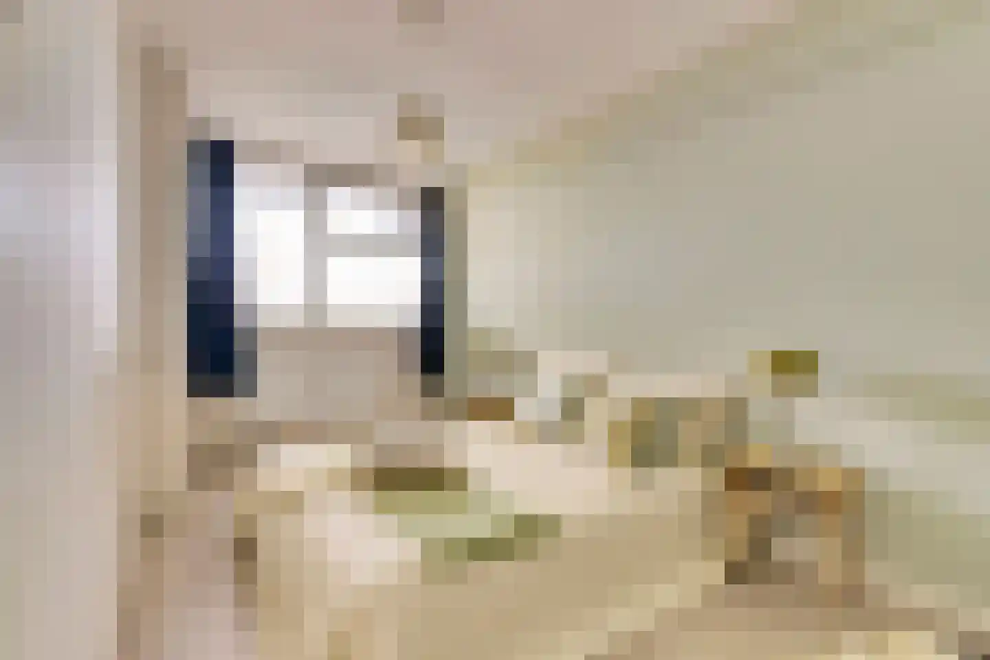 Herman Gorterhof 148 Delft thumbnail 4