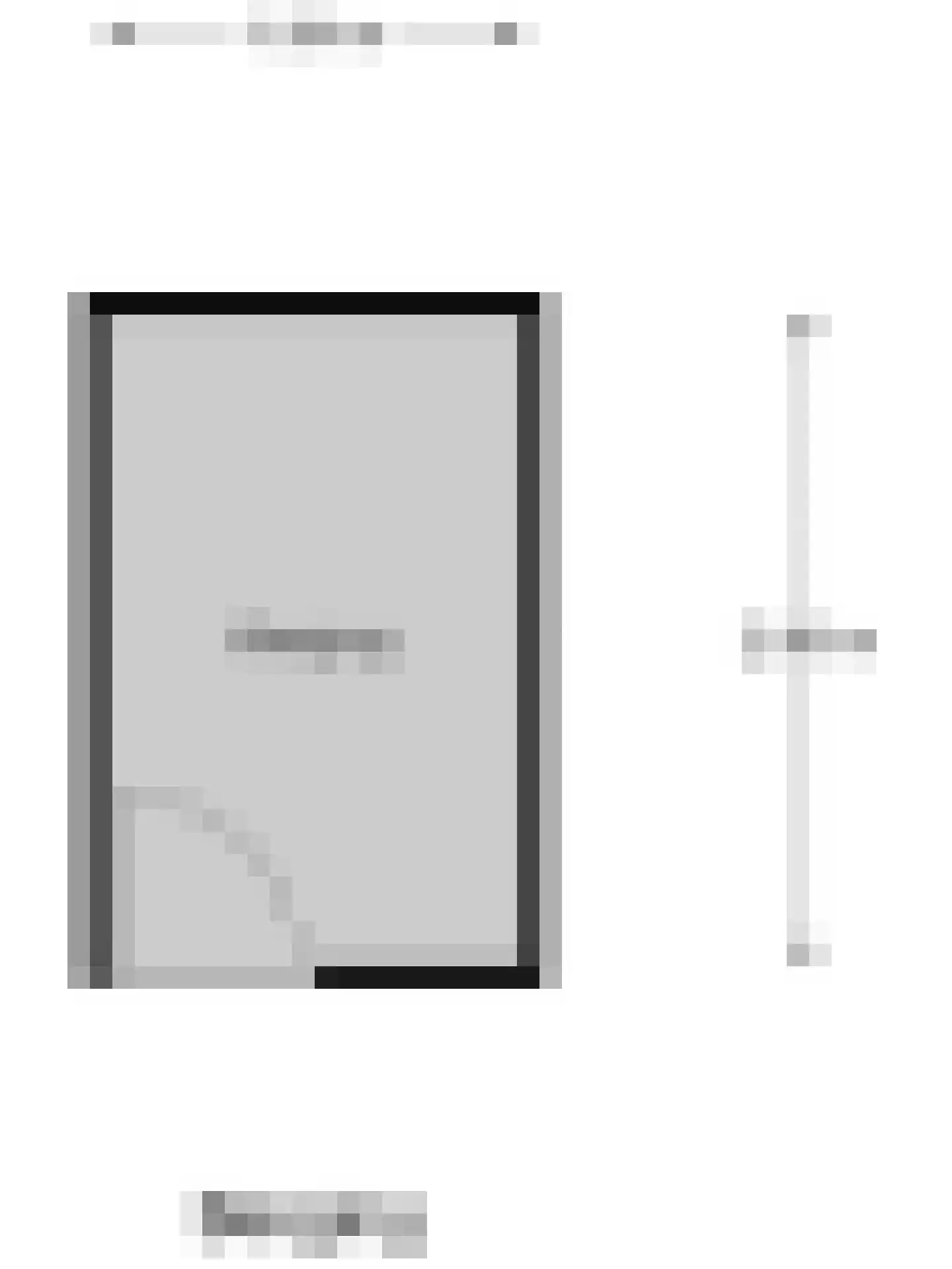 Herman Gorterhof 148 Delft thumbnail 40