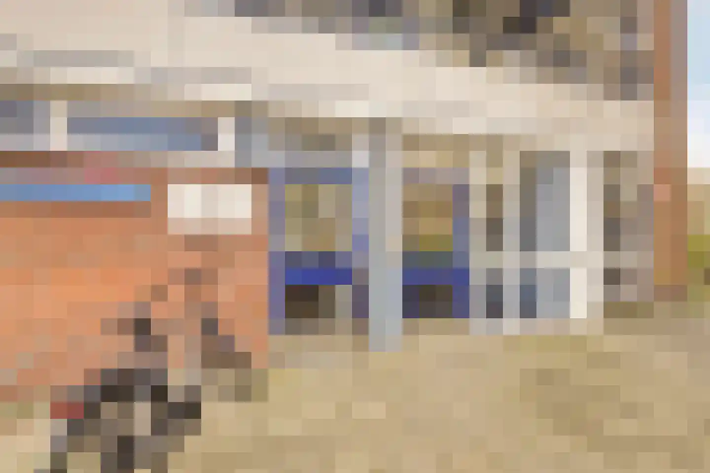 Herman Gorterhof 148 Delft thumbnail 7