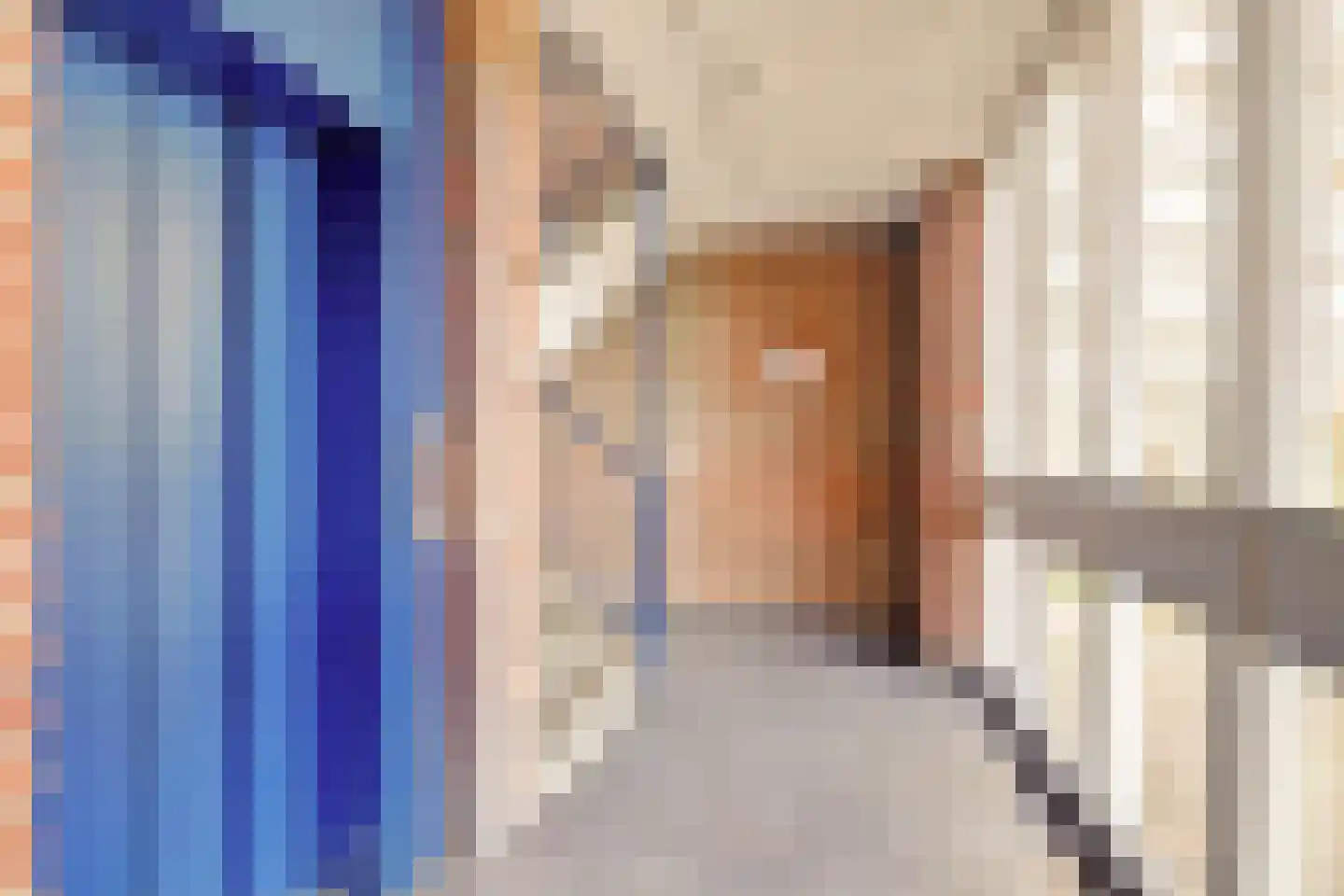 Herman Gorterhof 148 Delft thumbnail 8