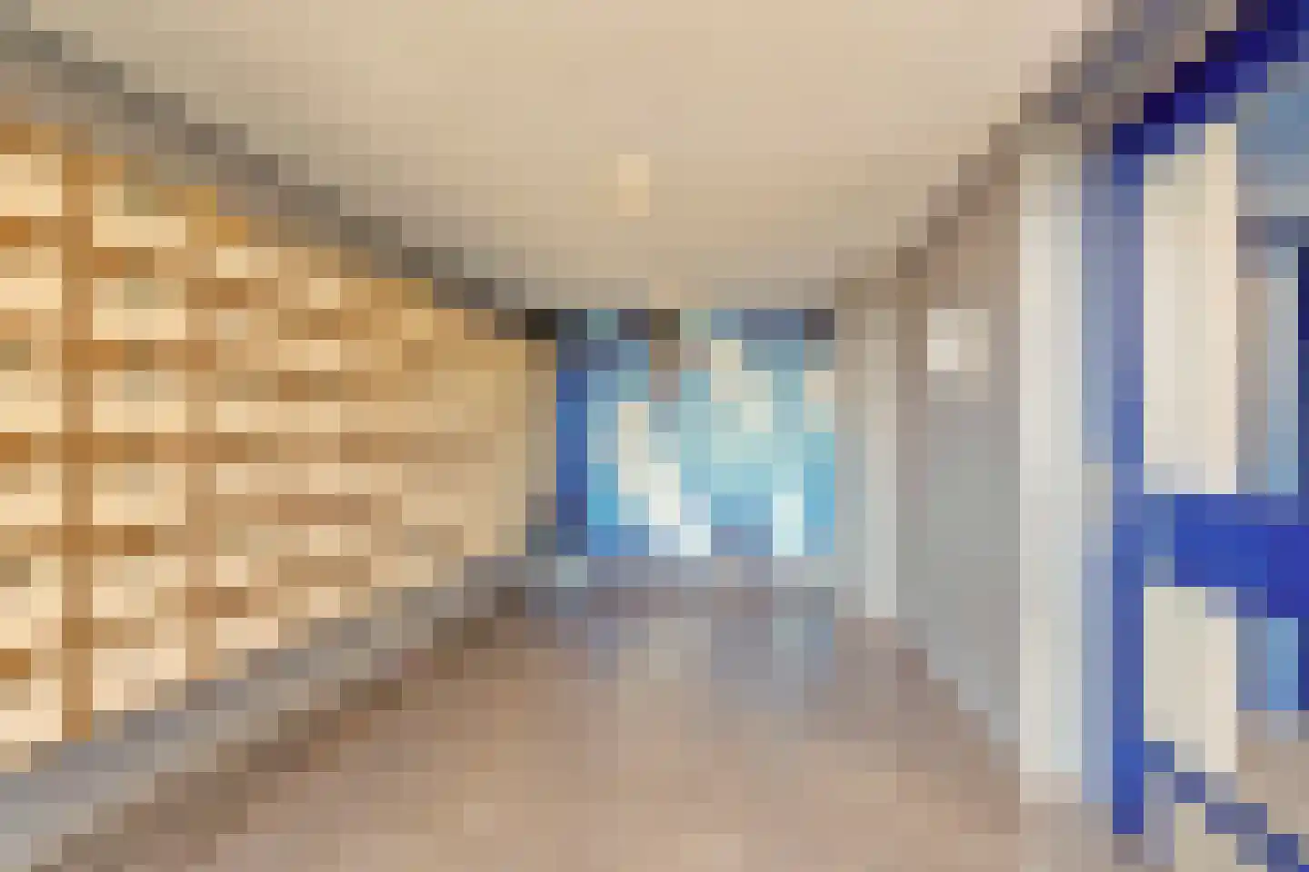 Herman Gorterhof 148 Delft thumbnail 9