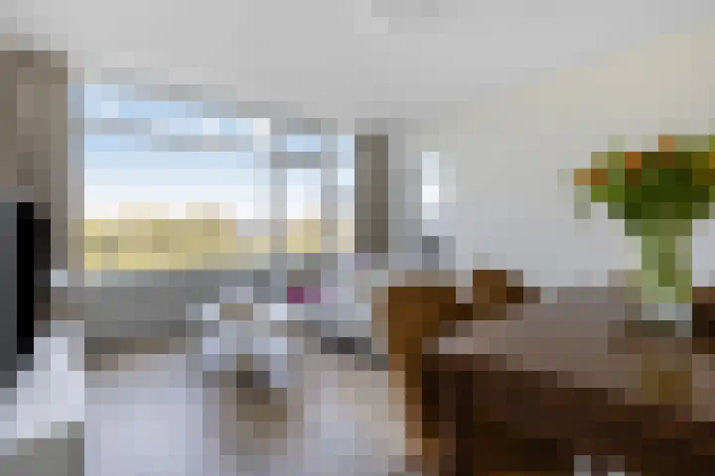 Herman Gorterhof 150 Delft thumbnail 11