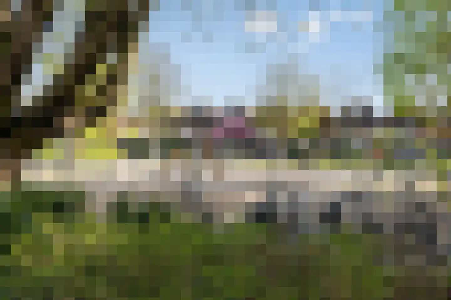 Herman Gorterhof 150 Delft thumbnail 28