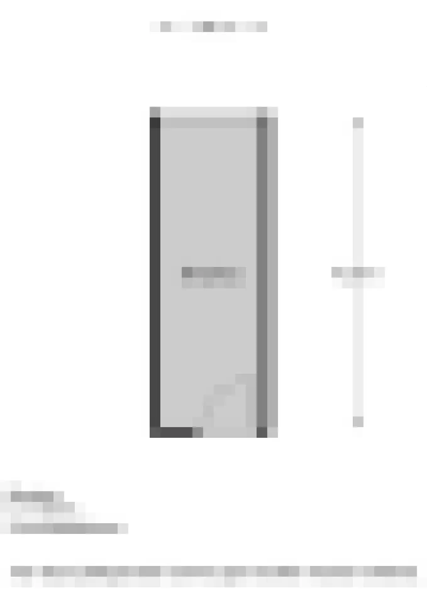 Herman Gorterhof 150 Delft thumbnail 30