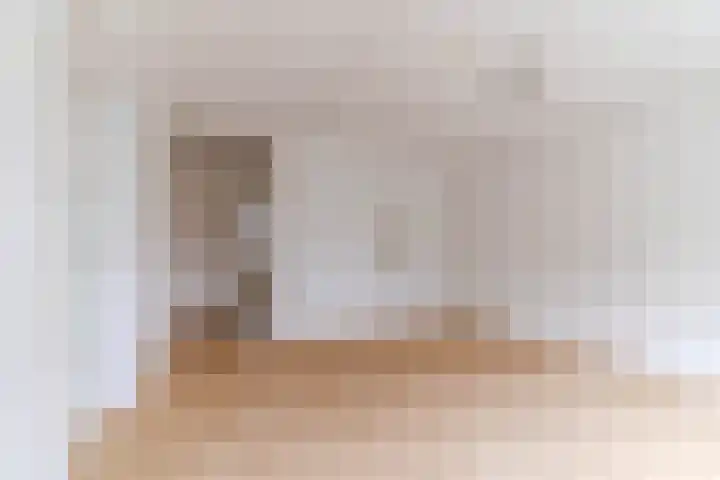 Herman Gorterhof 31 Delft thumbnail 10
