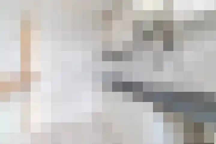 Herman Gorterhof 31 Delft thumbnail 18