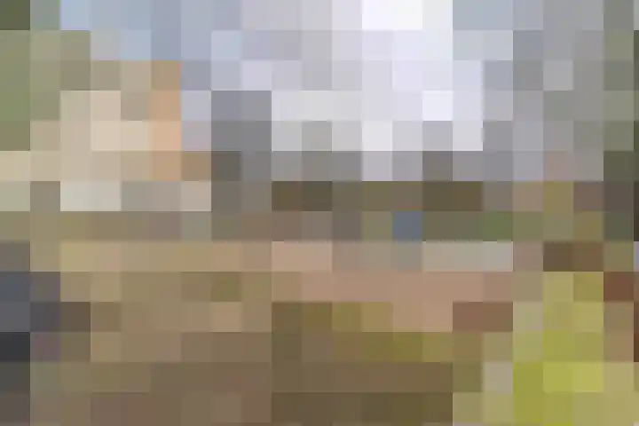 Herman Gorterhof 31 Delft thumbnail 27