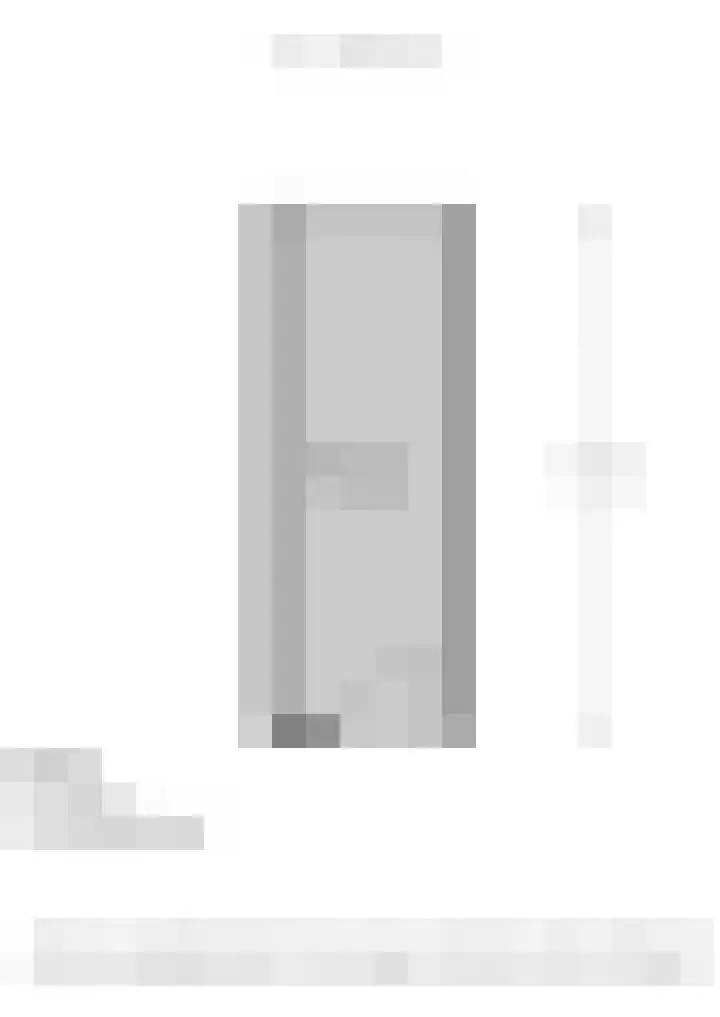 Herman Gorterhof 31 Delft thumbnail 29