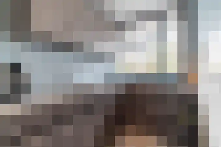 Herman Gorterhof 35 Delft thumbnail 12