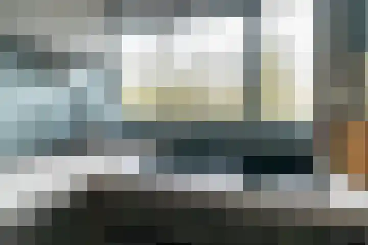 Herman Gorterhof 35 Delft thumbnail 13