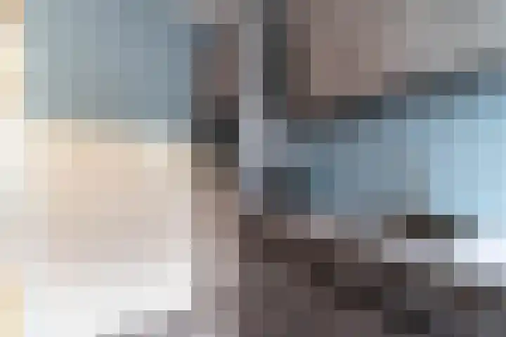 Herman Gorterhof 35 Delft thumbnail 14