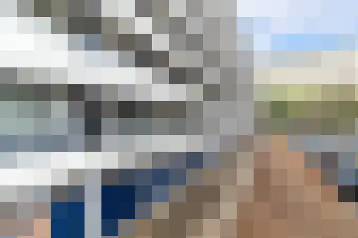 Herman Gorterhof 35 Delft thumbnail 5