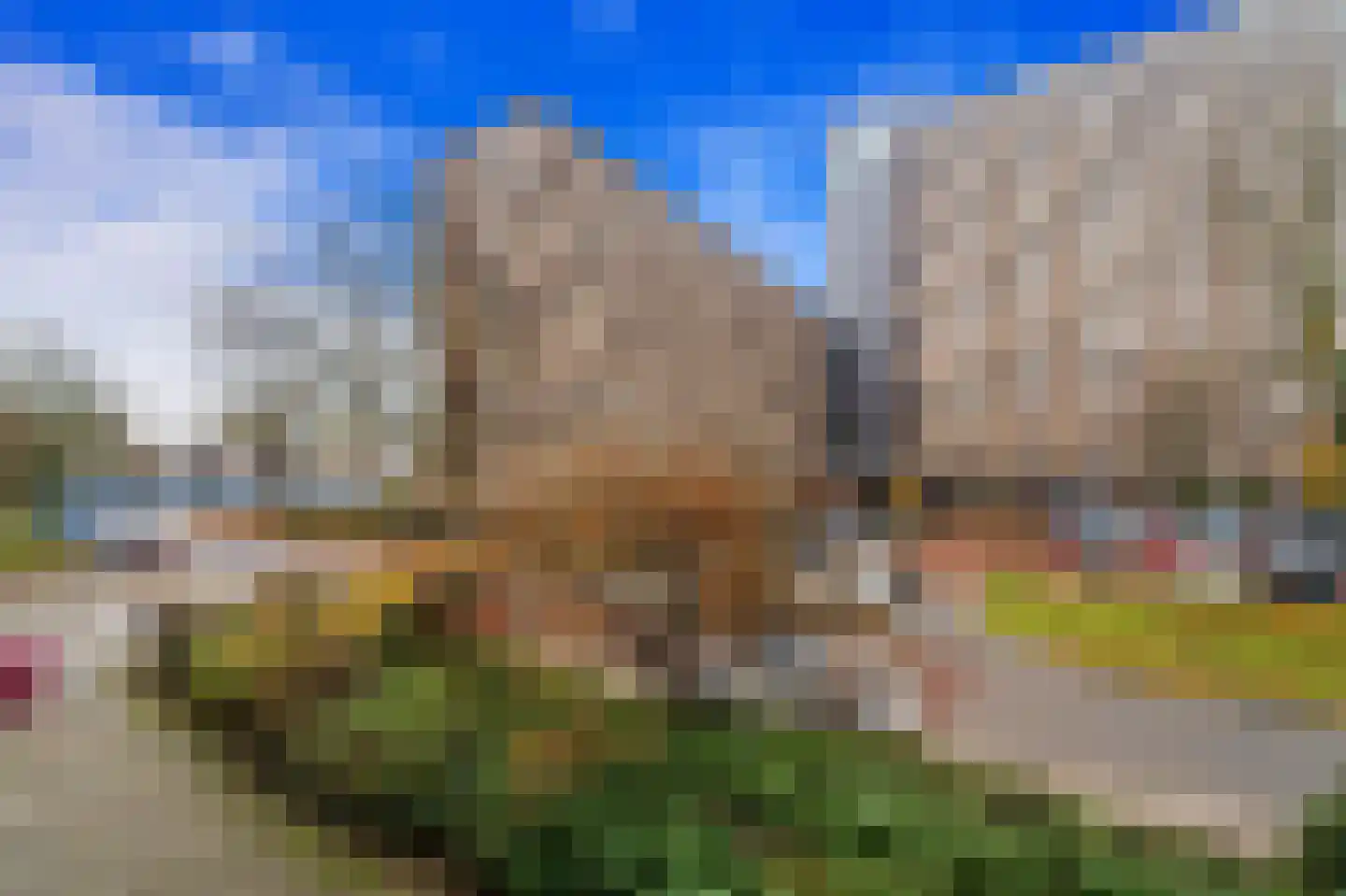 Herman Gorterhof 43 Delft thumbnail 10