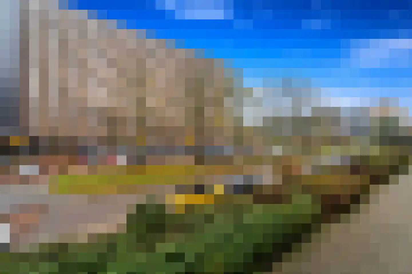 Herman Gorterhof 43 Delft thumbnail 11