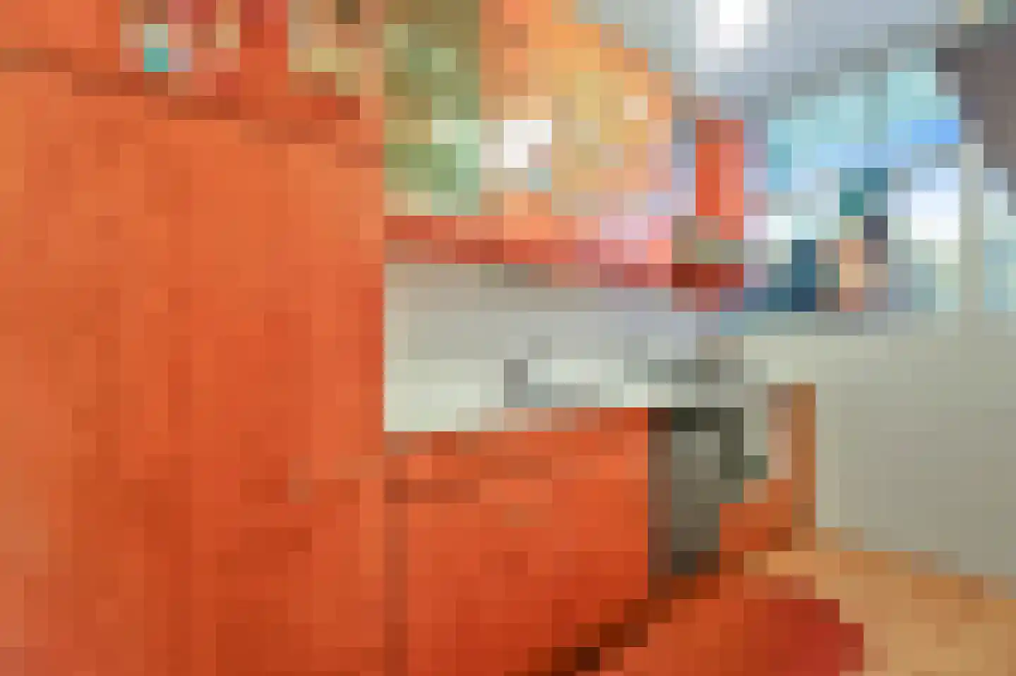 Herman Gorterhof 43 Delft thumbnail 13