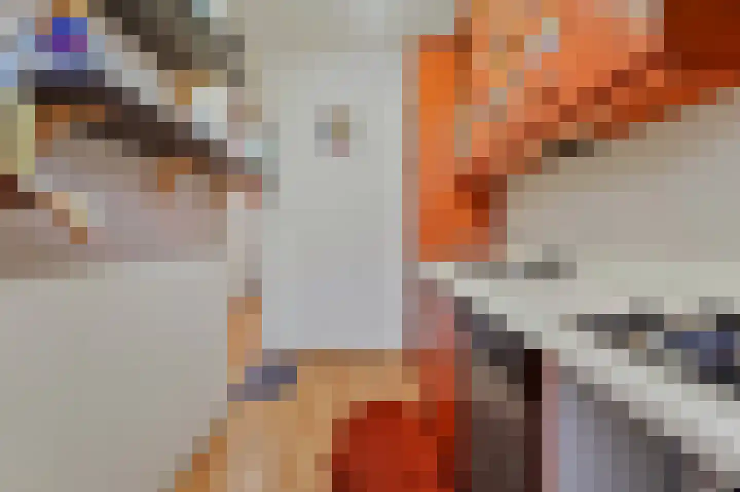 Herman Gorterhof 43 Delft thumbnail 14