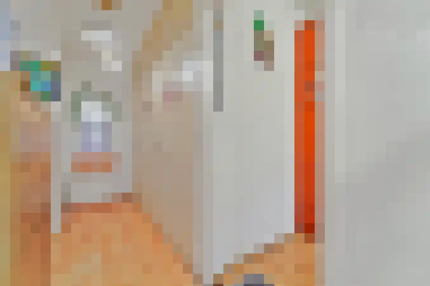 Herman Gorterhof 43 Delft thumbnail 18