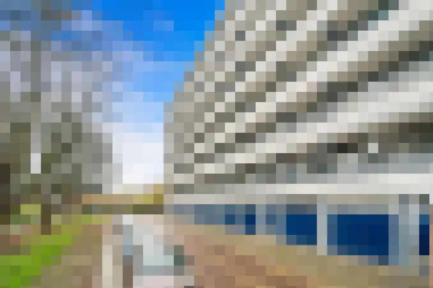Herman Gorterhof 43 Delft thumbnail 23
