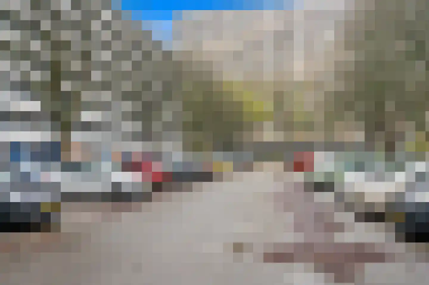 Herman Gorterhof 43 Delft thumbnail 24