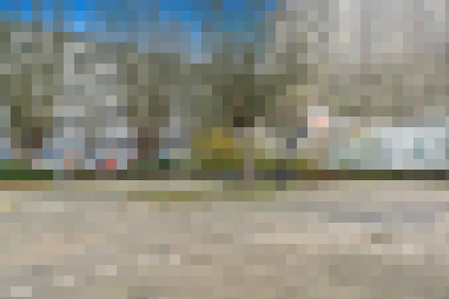 Herman Gorterhof 43 Delft thumbnail 25