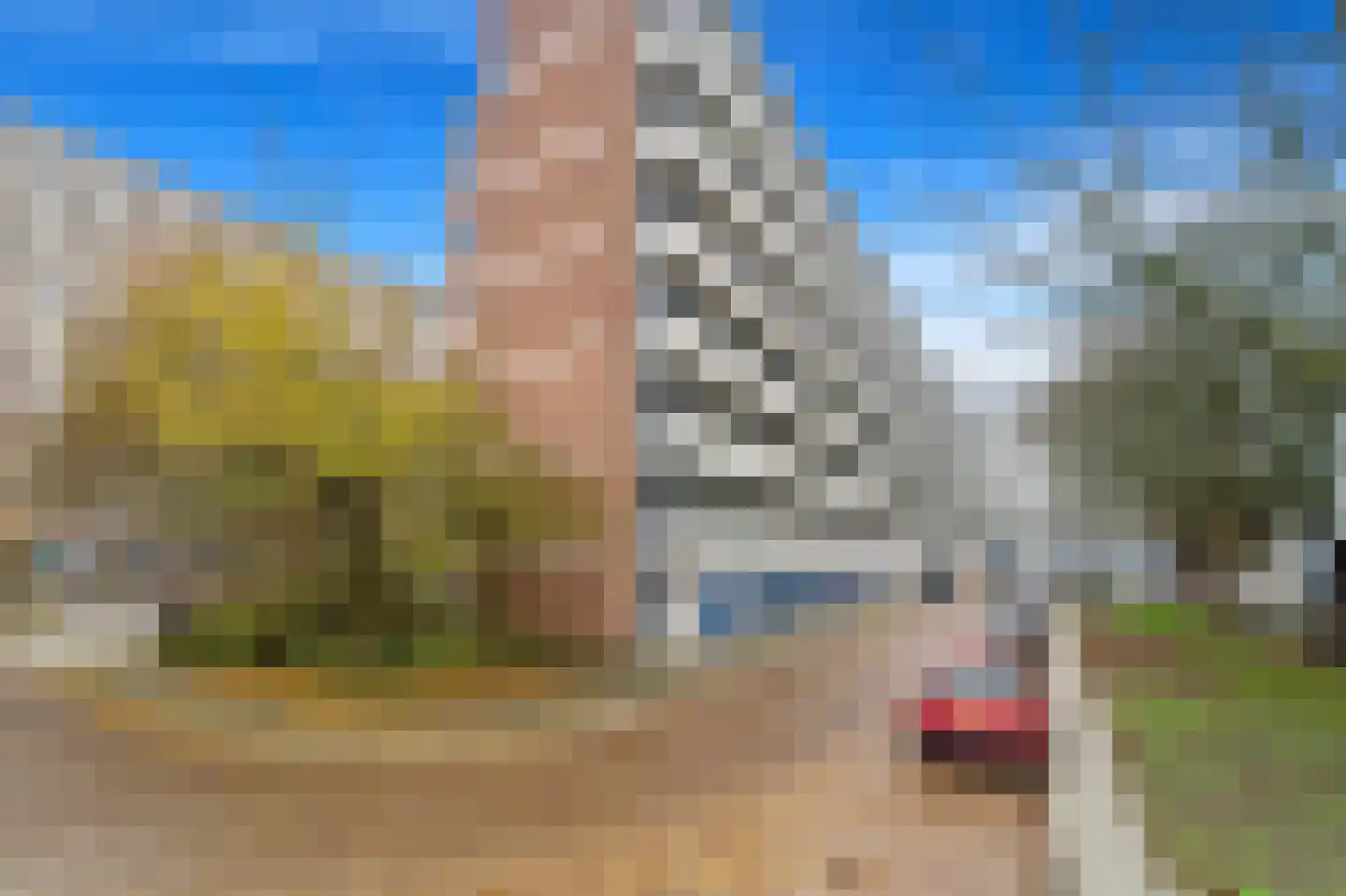 Herman Gorterhof 43 Delft thumbnail 26