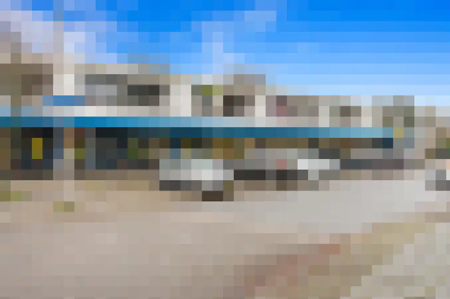 Herman Gorterhof 43 Delft thumbnail 27