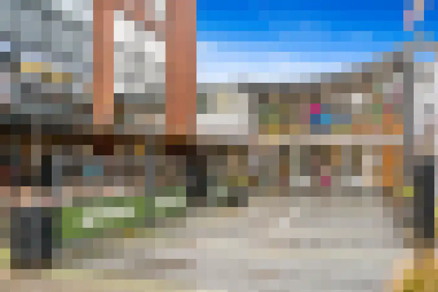 Herman Gorterhof 43 Delft thumbnail 28