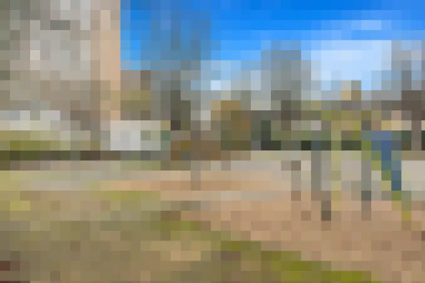 Herman Gorterhof 43 Delft thumbnail 29