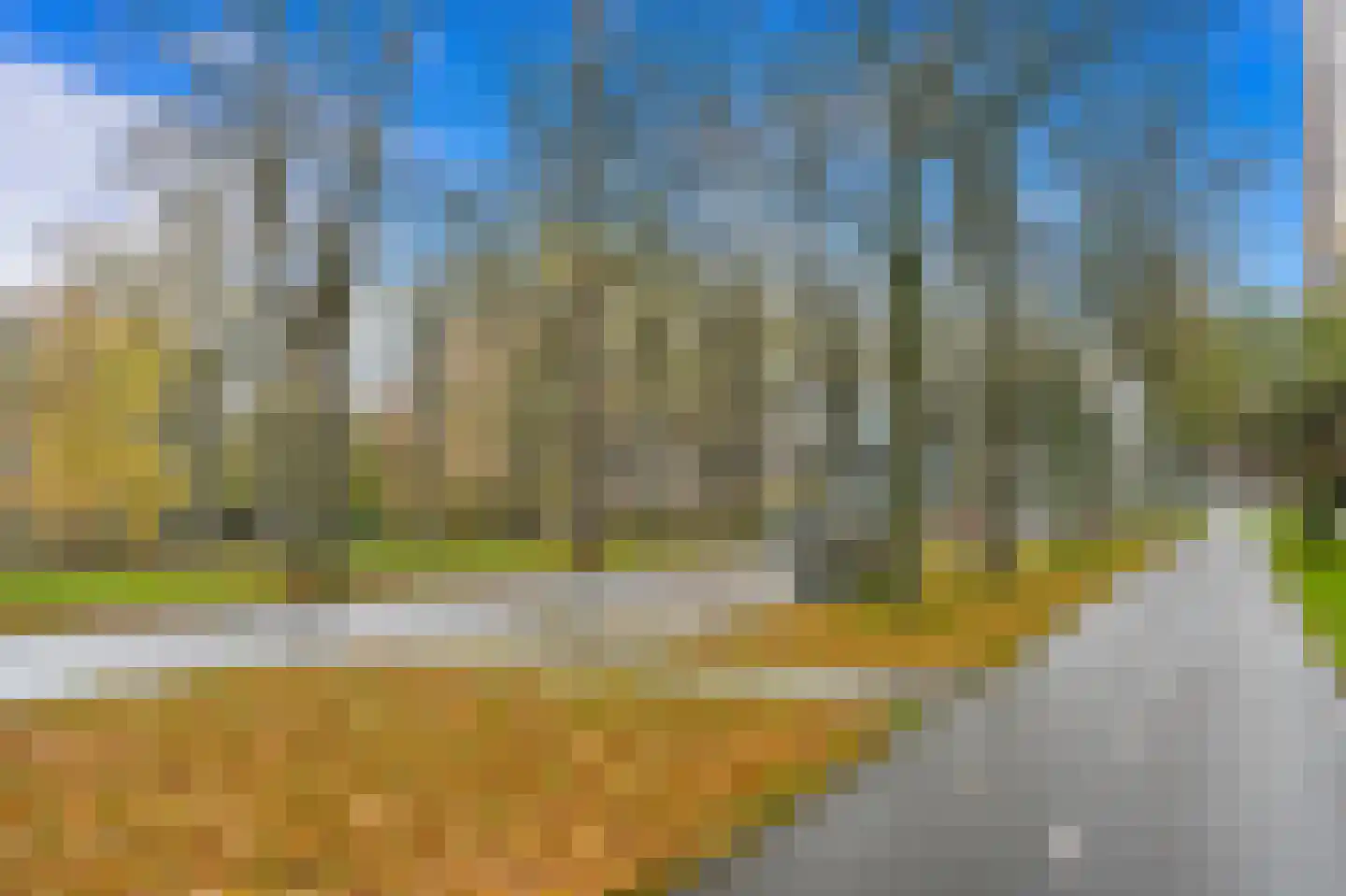 Herman Gorterhof 43 Delft thumbnail 30