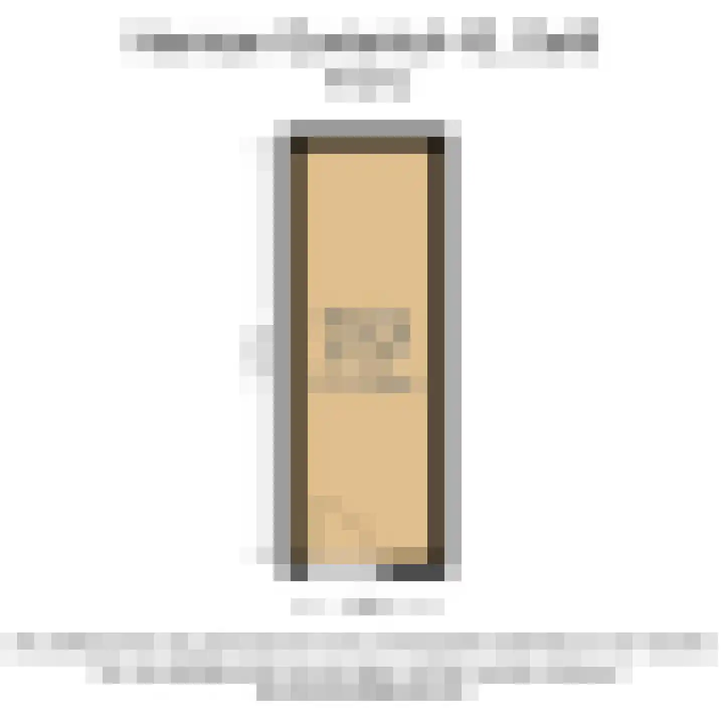 Herman Gorterhof 43 Delft thumbnail 32
