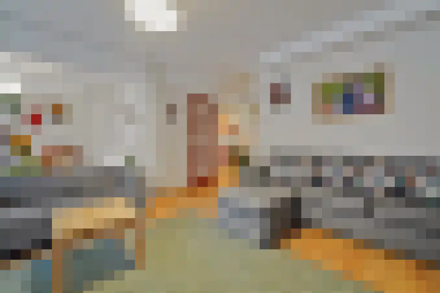 Herman Gorterhof 43 Delft thumbnail 4