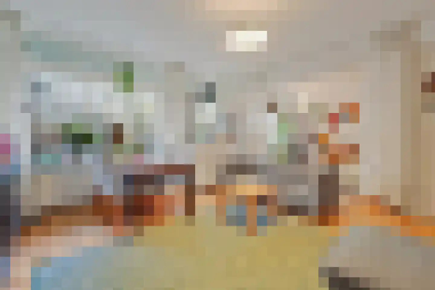 Herman Gorterhof 43 Delft thumbnail 5