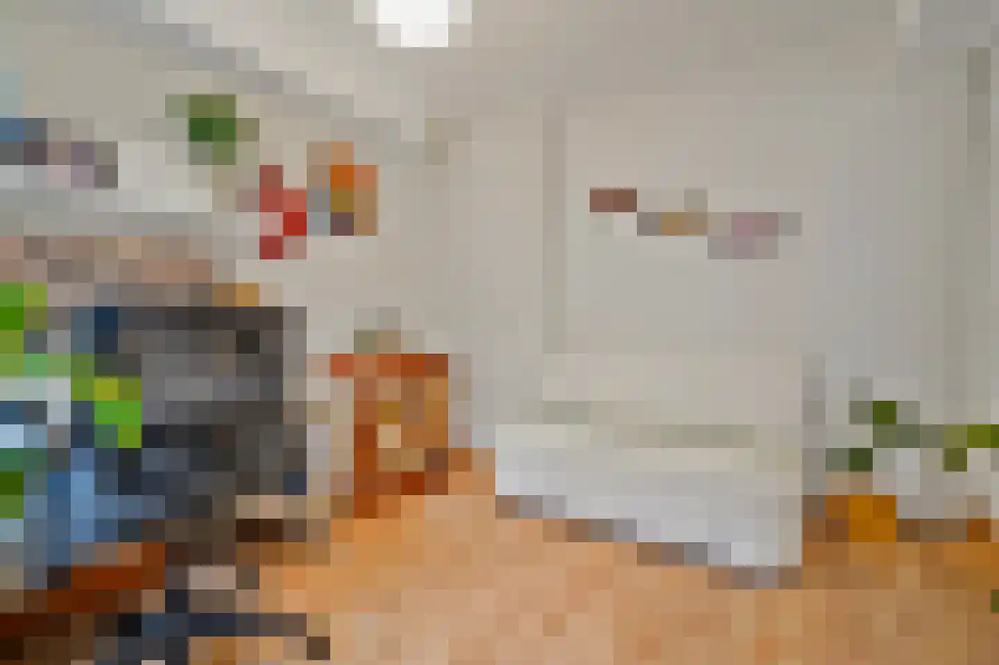Herman Gorterhof 43 Delft thumbnail 7