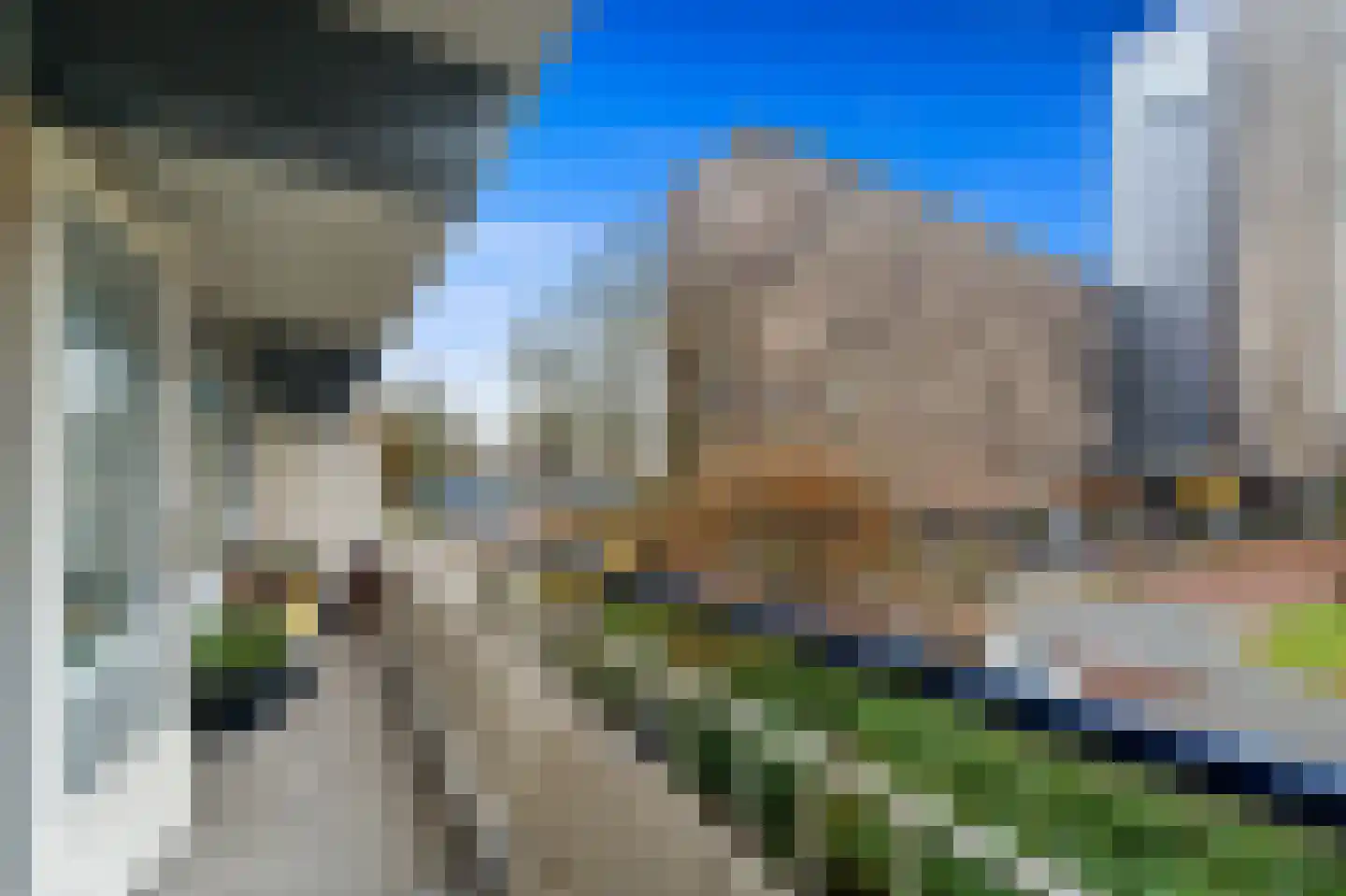 Herman Gorterhof 43 Delft thumbnail 8