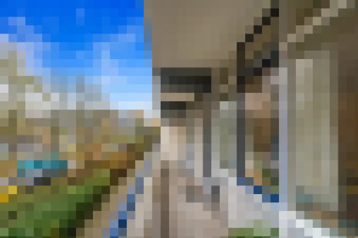 Herman Gorterhof 43 Delft thumbnail 9