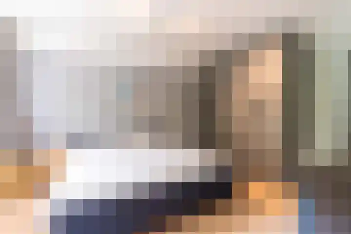 Herman Gorterhof 47 Delft thumbnail 13