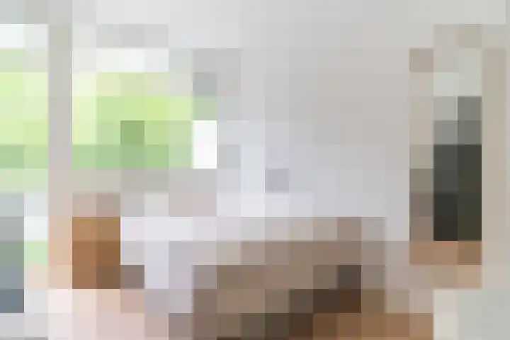 Herman Gorterhof 47 Delft thumbnail 16