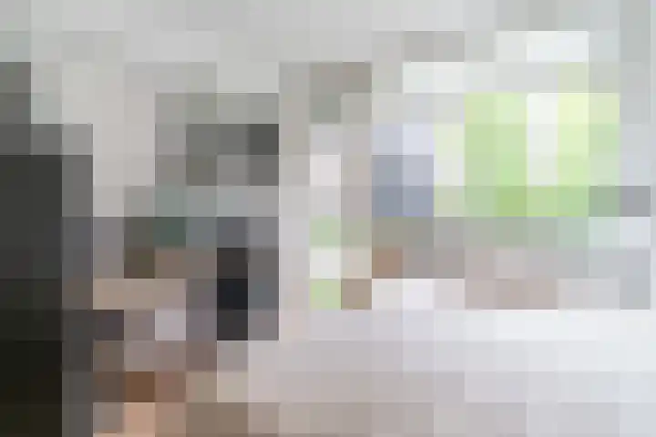 Herman Gorterhof 47 Delft thumbnail 17