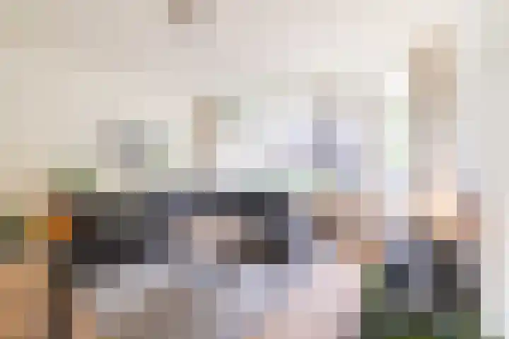 Herman Gorterhof 47 Delft thumbnail 4